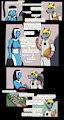 Priorities Pg 8