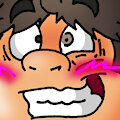 Marco: Plant Maw Mishap!
