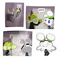 Rabbit Revel - Page 8