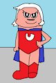 Sweet Polly Underdog 2025