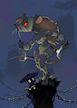 Rat token