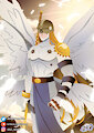 Angemon