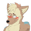 秋葉 (akiha) icon by codyf0xx