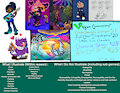 VGen Commissions Sheet by CandiPhoenixesArt