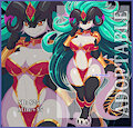 [ADOPTABLE REMINDER] by Sheecktor