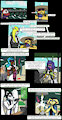 Stakes Pg 16