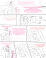 Midwest Psychiatric Daycare (Page 47)