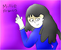 millie francis