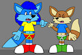 Anthonitecus and Astraligor in this situation
