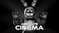 Absolute Cinema