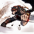 Battle Born