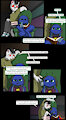Priorities Pg 9