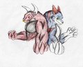 Guardians