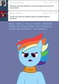 Rainbow Dash 002 Questions: 6