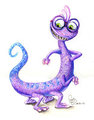 Randall