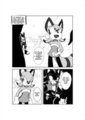 Sapphire Immortality - 01 - 10