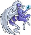 Comm: Kastiana