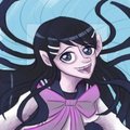 Dangan Ronpa Icon #6