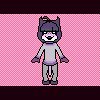 Muyu icon