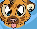 [Color Request] for 7vem