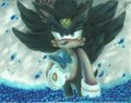 ~ Pacific Hero ~ by Mariposaazul96