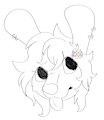 wolfie-kofi