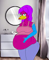 Fat Helena