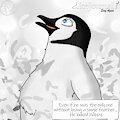 Mumble - Happy Feet