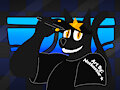 A Little Story About Briefs [Video, Dood!]