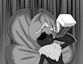 no votes by TheKingofSorrow
