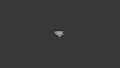 3d Boop Button