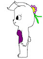 Original Character