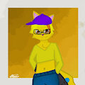 Some Ezina