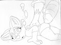 Shallow End by DTCG