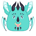 meefs squishfurry