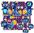 Starlight Adopt