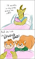 the funny by SolarusD