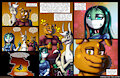 IHHAT Vol02 ch2 pg18