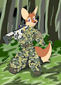 Camo