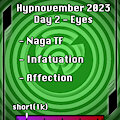 Legacy Sampler #25: Naga TF by Mobydawuf