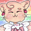 Sprinkles Icon by sstwins