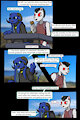 Job History