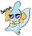 iono bleurgh