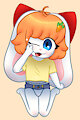 Da Pamp by Eebee