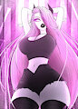 Love me. by Spookiism