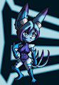 Sapphire -- Once Again