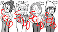 CLOSED !!!MILF ADOPT SET!!!