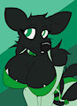 Shamrock