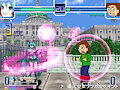 Miku and family attack! by Deadlysword1000