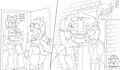 Kudan Commission 1